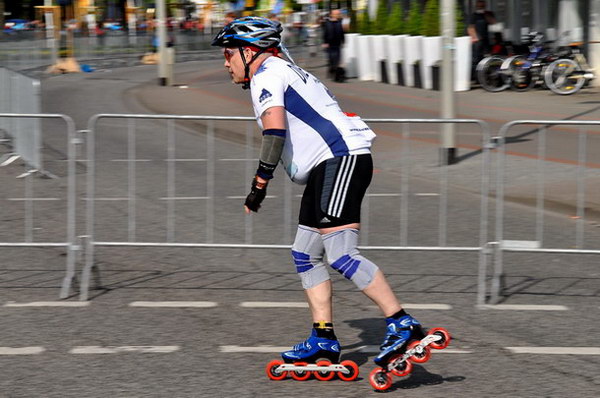Marathon   152.jpg